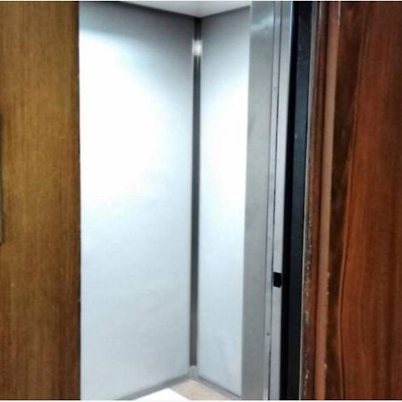 Апартаменты Depto Equipado, A Min Del Centro Historico, Cdmx. Мехико Экстерьер фото